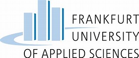 Frankfurt University of Applied Sciences | Frankfurt University of ...