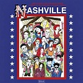 Cover Classics: A Tribute to Robert Altman's Nashville - Cover Me