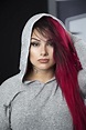 Snow Tha Product - Wikiwand