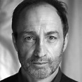 Michael McElhatton Biography, Game of Thrones, actor, acting, movies ...