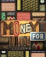 Money for Nothing (2015)