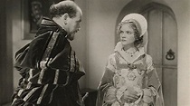WaTCh FuLL Tudor Rose OnLine Movie 1936 Free HD