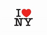 I Love New York PNG Transparent I Love New York.PNG Images. | PlusPNG