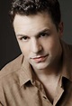 Chris McKenna - Actor - CineMagia.ro