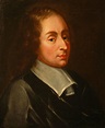 Pensamentos — Blaise Pascal — Anderson C. Sandes
