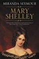 Frankenstein By Mary Shelley