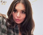 Is Isabella Gomez on Instagram, Twitter and Snapchat? - Isabella Gomez ...