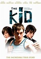 The Kid - The Kid (2010) - Film - CineMagia.ro