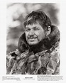 Charles Bronson | Actor charles bronson, Charles bronson, Charles