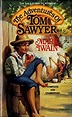 level 1 - The Adventures of Tom Sawyer