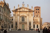 File:Duomo di Mantova.JPG - Wikipedia