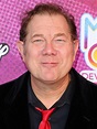 Fred Tatasciore | Warner Bros. Entertainment Wiki | Fandom