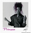 Princess Discography at Discogs