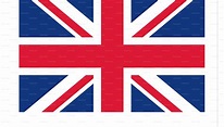 United Kingdom Flag PNG | PNG Mart