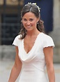 Pippa Middleton – yeitetc