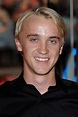 Image - Tom Felton 2.jpg - Harry Potter Wiki