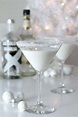 Throw An All White Party With These Ideas For Food And Decorations ...