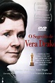 O Segredo de Vera Drake - 22 de Outubro de 2004 | Filmow