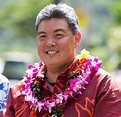 U.S. Congressman Mark Takai of Hawaii Dies at 49 - NBC News