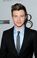 Chris Colfer Wallpapers - Wallpaper Cave