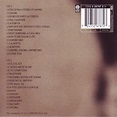Mina: Love Collection - CD | Opus3a