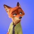 Nick - Disney's Zootopia Photo (39264075) - Fanpop