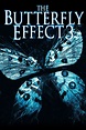 The Butterfly Effect 3: Revelations - Alchetron, the free social ...
