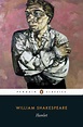 Hamlet by William Shakespeare - Penguin Books Australia