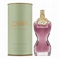 Jean Paul Gaultier La Belle for Women 3.4 oz Eau de Parfum Spray ...