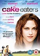 Discover 136+ the cake eaters trailer best - in.eteachers