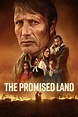 The Promised Land (2023) – Gateway Film Center