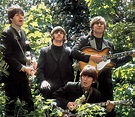 It Was 50 Years Ago Today: "Paperback Writer" by The Beatles | REBEAT ...