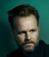 Valgeir Sigurðsson | Faber Music