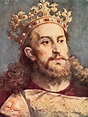 Wenceslaus II Přemyslid was King of Bohemia, Duke of Cracow, and King ...