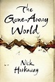 The Gone-Away World by Nick Harkaway — Reviews, Discussion, Bookclubs ...