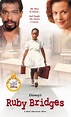 A História de Ruby Bridges - 1998 | Filmow
