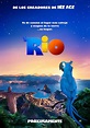 Río - película: Ver online completas en español