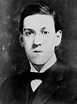 File:Howard Phillips Lovecraft in 1915.jpg - Wikimedia Commons