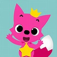 Pinkfong | Fictional Characters Wiki | Fandom