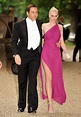 David Walliams and wife Lara Stone 'have split up' | Daily Mail Online