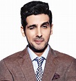 Zayed Khan Biography, Age, Wiki, Place of Birth, Height, Quotes, Zodiac ...