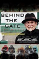 Behind the Gate (2013) — The Movie Database (TMDB)