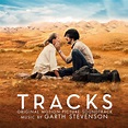 Tracks | Actu Film