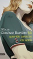 CRUCE DE CABLES: Mi querido asesino en serie - Alicia Giménez Bartlett