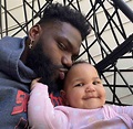 Tampa Bay Buccaneers' Shaquil Barrett's Wife Speaks Out After Daughter ...