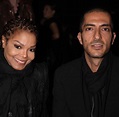 „Stressfreie Geburt“: Janet Jackson wird mit 50 zum ersten Mal Mutter ...