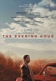 Exclusive Trailer for The Evening Hour Finds Philip Ettinger Facing a ...