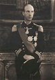 File:Prince Eugenio di Savoia-Genova,.png - Miraheze Commons