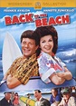 Back to the Beach Movie Review (1987) | Roger Ebert