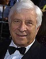 Oscar-Winning Composer Elmer Bernstein, 82, Dies : NPR